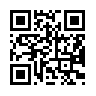 QR-Code zum Teilen des Angebots