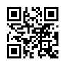 QR-Code zum Teilen des Angebots