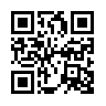 QR-Code zum Teilen des Angebots