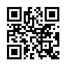 QR-Code zum Teilen des Angebots