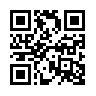 QR-Code zum Teilen des Angebots