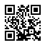 QR-Code zum Teilen des Angebots