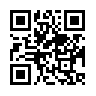 QR-Code zum Teilen des Angebots