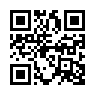 QR-Code zum Teilen des Angebots