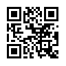 QR-Code zum Teilen des Angebots