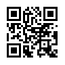 QR-Code zum Teilen des Angebots