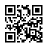 QR-Code zum Teilen des Angebots