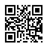 QR-Code zum Teilen des Angebots