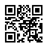 QR-Code zum Teilen des Angebots