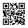 QR-Code zum Teilen des Angebots