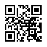 QR-Code zum Teilen des Angebots