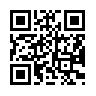 QR-Code zum Teilen des Angebots