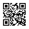 QR-Code zum Teilen des Angebots