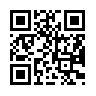 QR-Code zum Teilen des Angebots