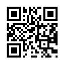 QR-Code zum Teilen des Angebots