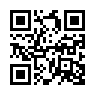 QR-Code zum Teilen des Angebots