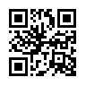 QR-Code zum Teilen des Angebots