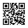 QR-Code zum Teilen des Angebots