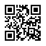 QR-Code zum Teilen des Angebots