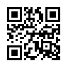 QR-Code zum Teilen des Angebots