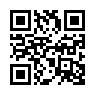 QR-Code zum Teilen des Angebots