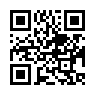 QR-Code zum Teilen des Angebots