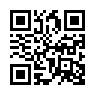 QR-Code zum Teilen des Angebots