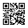 QR-Code zum Teilen des Angebots