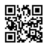 QR-Code zum Teilen des Angebots