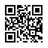 QR-Code zum Teilen des Angebots