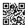 QR-Code zum Teilen des Angebots