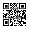 QR-Code zum Teilen des Angebots