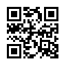 QR-Code zum Teilen des Angebots