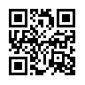 QR-Code zum Teilen des Angebots