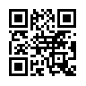 QR-Code zum Teilen des Angebots