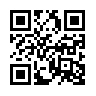 QR-Code zum Teilen des Angebots