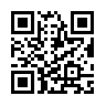 QR-Code zum Teilen des Angebots