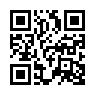 QR-Code zum Teilen des Angebots