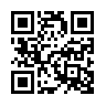 QR-Code zum Teilen des Angebots