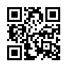 QR-Code zum Teilen des Angebots