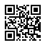 QR-Code zum Teilen des Angebots