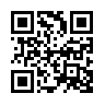 QR-Code zum Teilen des Angebots