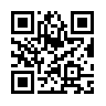 QR-Code zum Teilen des Angebots