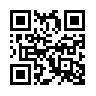 QR-Code zum Teilen des Angebots