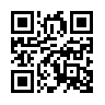 QR-Code zum Teilen des Angebots