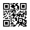 QR-Code zum Teilen des Angebots