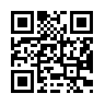 QR-Code zum Teilen des Angebots