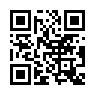 QR-Code zum Teilen des Angebots