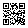 QR-Code zum Teilen des Angebots