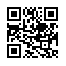 QR-Code zum Teilen des Angebots